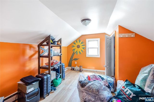 1083-1085 Magnolia Avenue, Elizabeth, NJ 07201