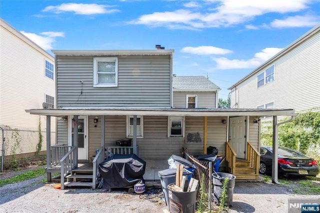 1083-1085 Magnolia Avenue, Elizabeth, NJ 07201