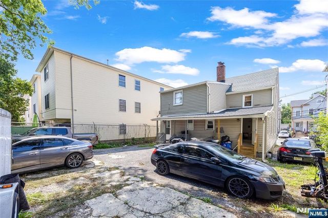 1083-1085 Magnolia Avenue, Elizabeth, NJ 07201