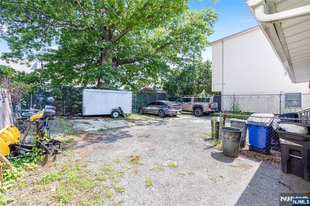 1083-1085 Magnolia Avenue, Elizabeth, NJ 07201
