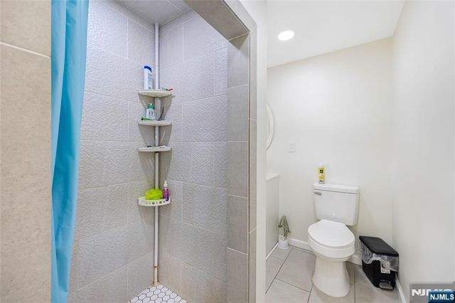 1083-1085 Magnolia Avenue, Elizabeth, NJ 07201
