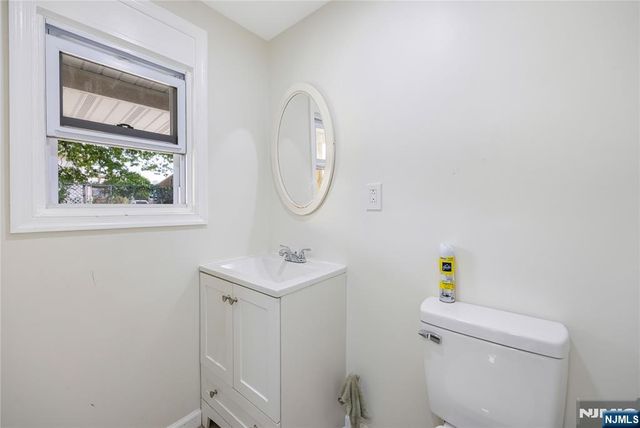 1083-1085 Magnolia Avenue, Elizabeth, NJ 07201