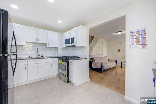 1083-1085 Magnolia Avenue, Elizabeth, NJ 07201