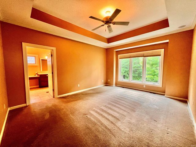 15821 Winterberry Court, Huntertown, IN 46748