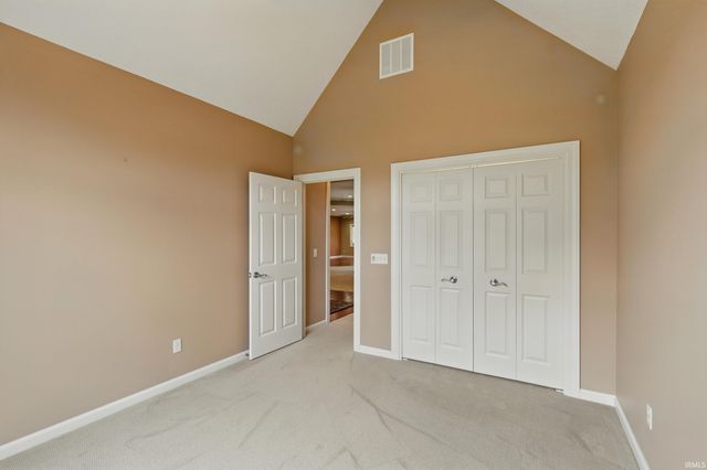 15821 Winterberry Court, Huntertown, IN 46748