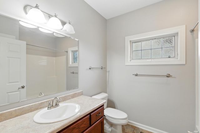 15821 Winterberry Court, Huntertown, IN 46748