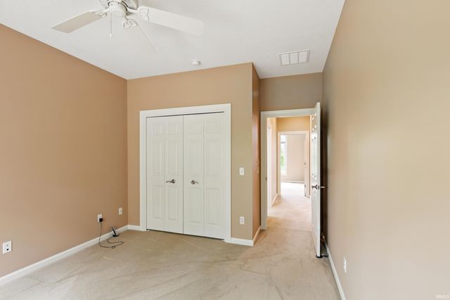 15821 Winterberry Court, Huntertown, IN 46748