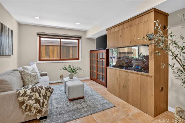 1706 E Ocean Boulevard, Newport Beach, CA 92661