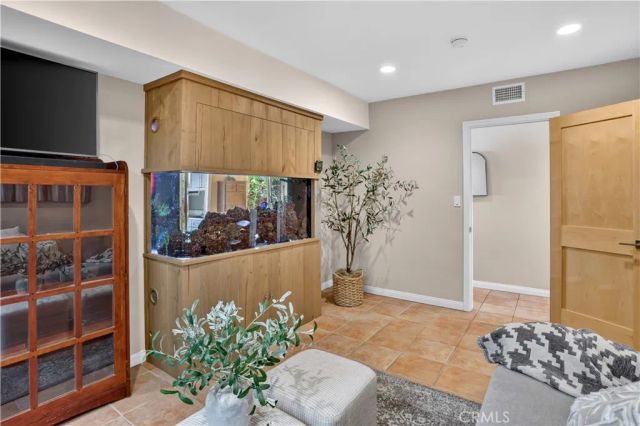 1706 E Ocean Boulevard, Newport Beach, CA 92661