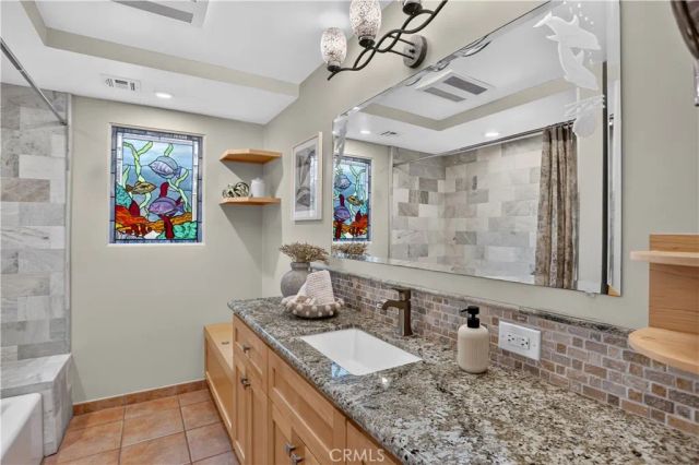 1706 E Ocean Boulevard, Newport Beach, CA 92661