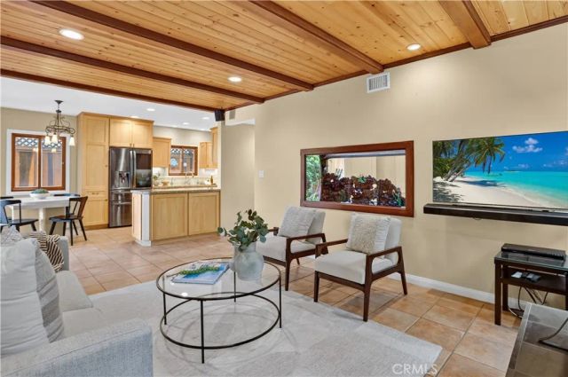 1706 E Ocean Boulevard, Newport Beach, CA 92661
