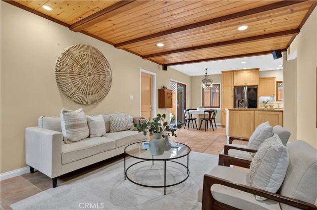 1706 E Ocean Boulevard, Newport Beach, CA 92661
