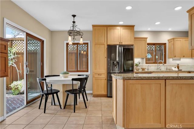 1706 E Ocean Boulevard, Newport Beach, CA 92661