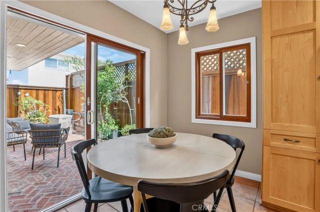 1706 E Ocean Boulevard, Newport Beach, CA 92661