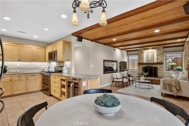 1706 E Ocean Boulevard, Newport Beach, CA 92661