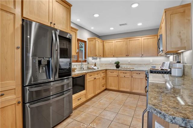 1706 E Ocean Boulevard, Newport Beach, CA 92661