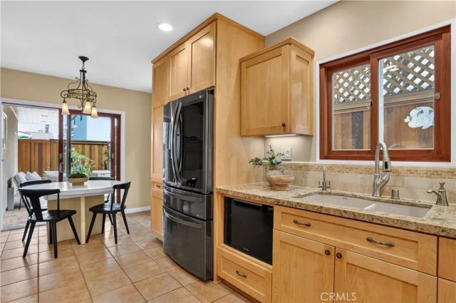 1706 E Ocean Boulevard, Newport Beach, CA 92661