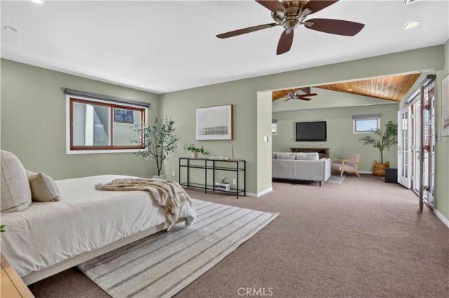1706 E Ocean Boulevard, Newport Beach, CA 92661