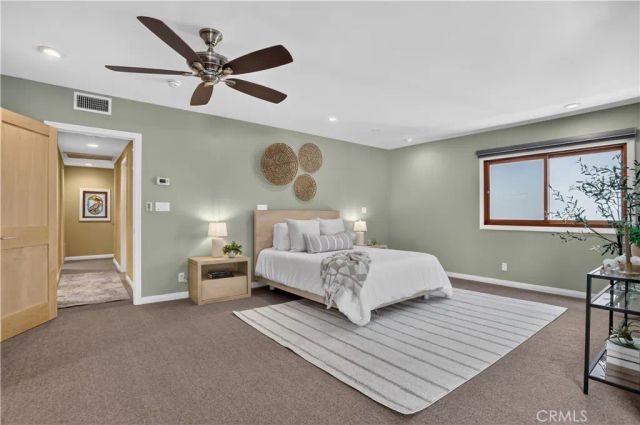 1706 E Ocean Boulevard, Newport Beach, CA 92661