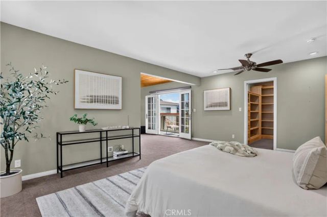 1706 E Ocean Boulevard, Newport Beach, CA 92661