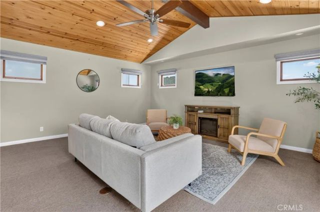 1706 E Ocean Boulevard, Newport Beach, CA 92661