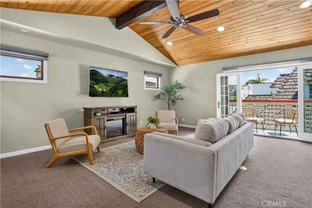 1706 E Ocean Boulevard, Newport Beach, CA 92661