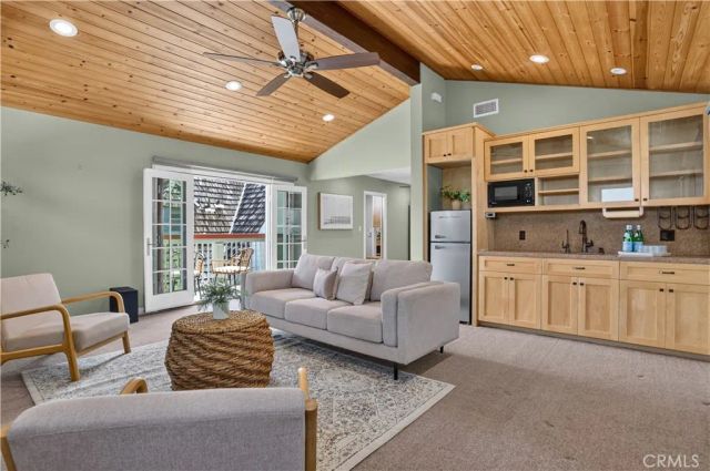 1706 E Ocean Boulevard, Newport Beach, CA 92661
