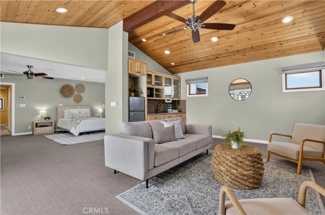 1706 E Ocean Boulevard, Newport Beach, CA 92661