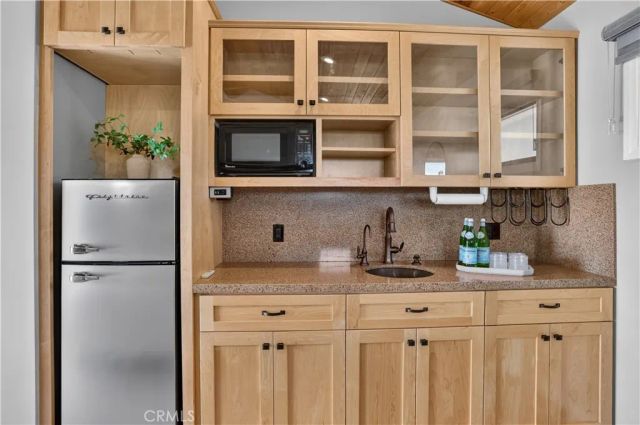 1706 E Ocean Boulevard, Newport Beach, CA 92661