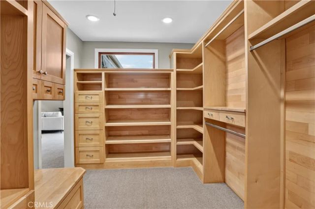 1706 E Ocean Boulevard, Newport Beach, CA 92661