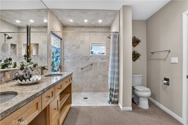1706 E Ocean Boulevard, Newport Beach, CA 92661