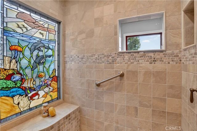 1706 E Ocean Boulevard, Newport Beach, CA 92661