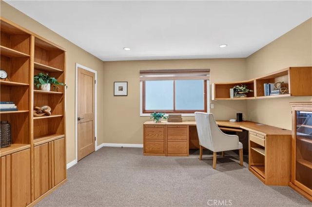 1706 E Ocean Boulevard, Newport Beach, CA 92661