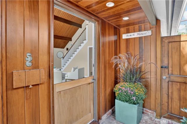 1706 E Ocean Boulevard, Newport Beach, CA 92661