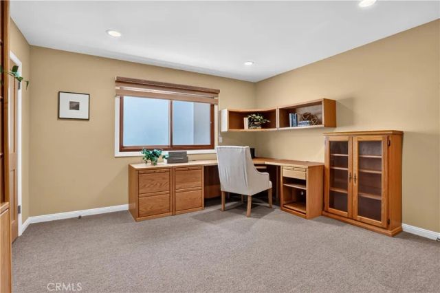 1706 E Ocean Boulevard, Newport Beach, CA 92661