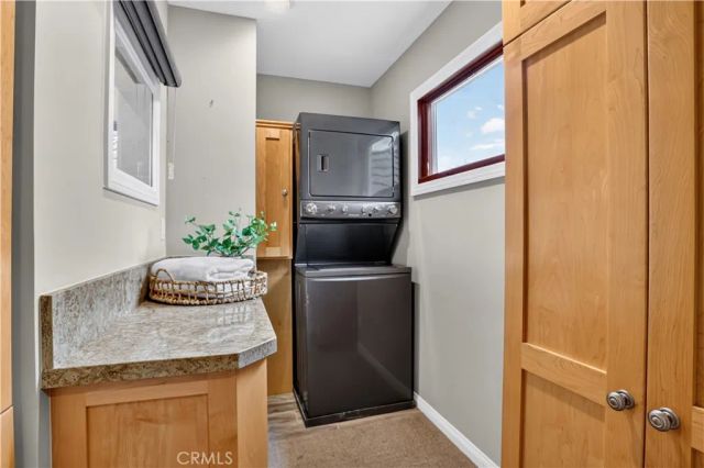 1706 E Ocean Boulevard, Newport Beach, CA 92661
