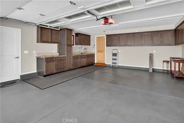 1706 E Ocean Boulevard, Newport Beach, CA 92661