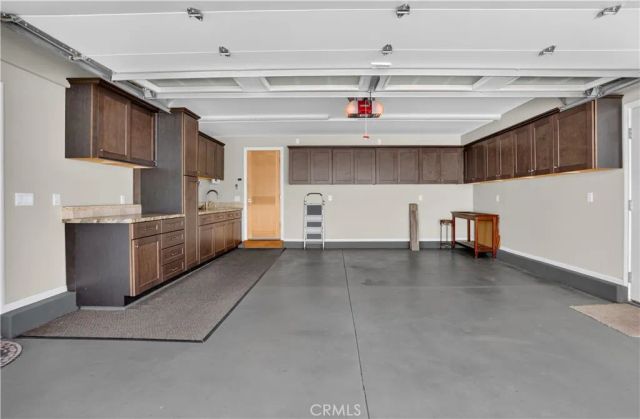 1706 E Ocean Boulevard, Newport Beach, CA 92661