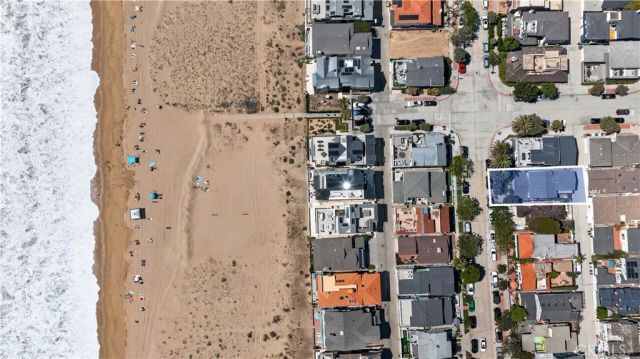 1706 E Ocean Boulevard, Newport Beach, CA 92661