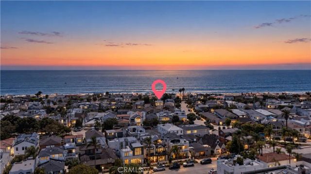 1706 E Ocean Boulevard, Newport Beach, CA 92661