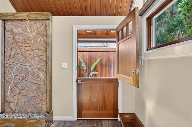 1706 E Ocean Boulevard, Newport Beach, CA 92661