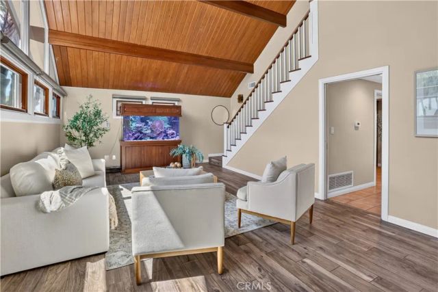 1706 E Ocean Boulevard, Newport Beach, CA 92661