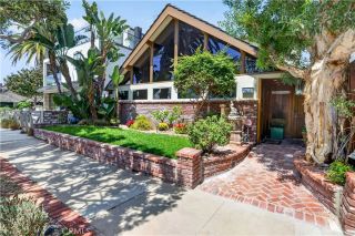 1706 E Ocean Boulevard, Newport Beach, CA 92661