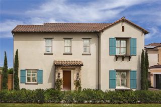 211 Birdseye, Irvine, CA 92618