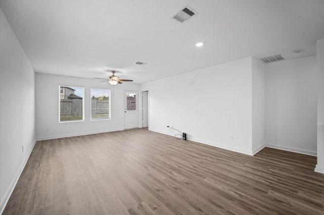 14982 N Ascot Bend Circle, Conroe, TX 77306