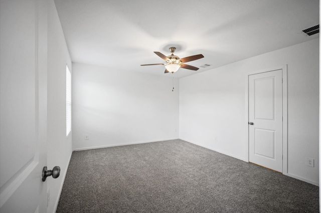 14982 N Ascot Bend Circle, Conroe, TX 77306