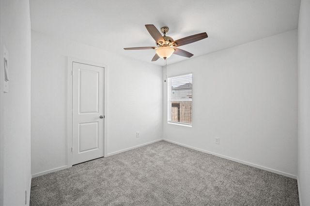 14982 N Ascot Bend Circle, Conroe, TX 77306