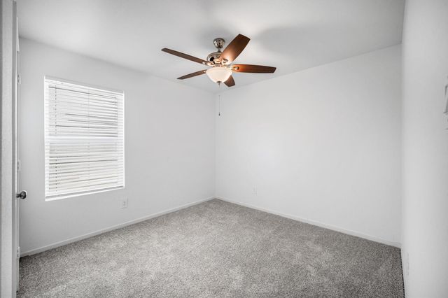 14982 N Ascot Bend Circle, Conroe, TX 77306