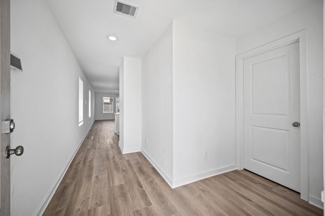 14982 N Ascot Bend Circle, Conroe, TX 77306