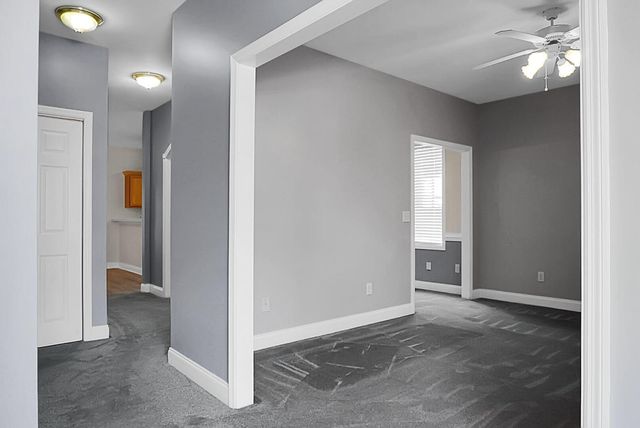 102 Antebellum Way, Summerville, SC 29483